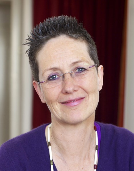 Minje Afheldt - Praxis für selbstorganisatorische Hypnose und chinesische Bauchmassage 
